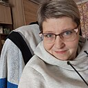 Татьяна, 47 лет