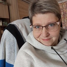 Фотография девушки Татьяна, 47 лет из г. Белоомут