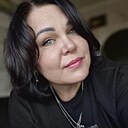 Елена, 41 год