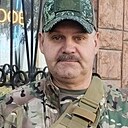 Павел, 48 лет