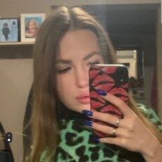 Фотография девушки Ева, 33 года из г. Нижневартовск