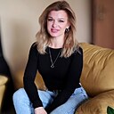 София, 43 года
