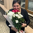 Наталия, 43 года