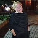 Сюрприз, 37 лет