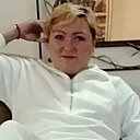 Сюрприз, 37 лет