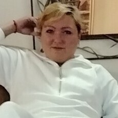 Фотография девушки Сюрприз, 37 лет из г. Кинешма