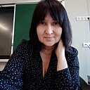 Ольга, 52 года