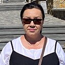 Галина, 56 лет