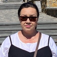 Фотография девушки Галина, 56 лет из г. Пятигорск
