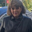 Елена, 62 года