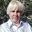 Любовь, 52 года