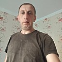 Михаил, 44 года