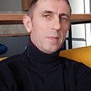 Сергей, 48 лет