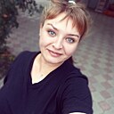 Диана, 32 года