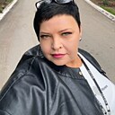 Калинка, 51 год