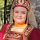 Ирина, 46 лет