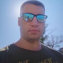 Дмитрий, 33 года