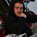 Midav, 35 лет