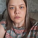 Светлана, 40 лет