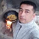 Касым, 39 лет