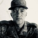 Антон, 32 года