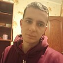 Денис, 36 лет