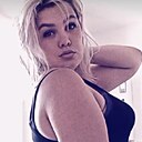 Татьяна, 33 года