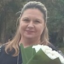 Ольга, 44 года