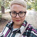 Анна, 40 лет
