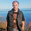 Владимир, 39 лет