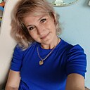 Шурочка, 47 лет