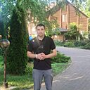 Frilanser, 35 лет