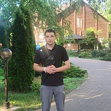 Фотография мужчины Frilanser, 35 лет из г. Петропавловск