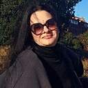 Катя, 46 лет