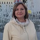 Ирина, 59 лет