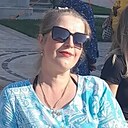 Жанна, 40 лет