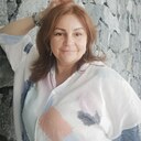 Милана, 45 лет