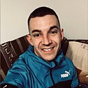 Віталій, 31 год