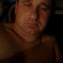 Олександр, 34 года
