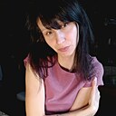Інна, 32 года