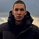 Тимур, 26 лет