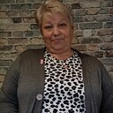 Наталья, 62 года