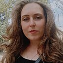 Anilegna, 33 года