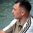 Александр, 29 лет