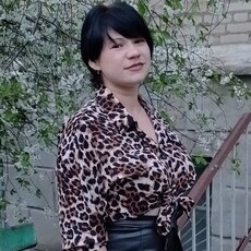 Фотография девушки Оля, 31 год из г. Ровеньки
