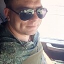 Сергей, 29 лет