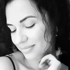 Фотография девушки 𝕵𝖚𝖑𝖎𝖆𝕷𝖎𝖙, 45 лет из г. Сочи