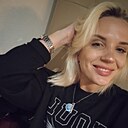 Галина, 32 года