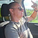 Михаил, 42 года