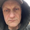 Григорий, 54 года
